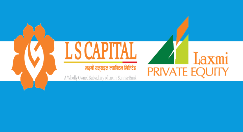 लक्ष्मी सस्टेनेबल इनर्जी फण्डले १ अर्ब रुपैयाँ संकलन गर्न सफल